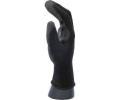 KS Tools Ochrann rukavice KST BT156933, BT156933