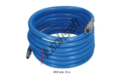 KS Tools Vzduchotlaková hadice KST BT160010, BT160010 KS Tools Vzduchotlaková hadice KST BT160010, BT160010