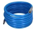 KS Tools Vzduchotlaková hadice KST BT160010, BT160010