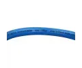 KS Tools Vzduchotlaková hadice KST BT160010, BT160010