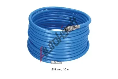 KS Tools Vzduchotlakov hadice KST BT160015, BT160015