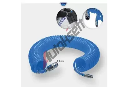 KS Tools Vzduchotlakov hadice KST BT160030, BT160030
