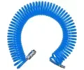 KS Tools Vzduchotlakov hadice KST BT160030, BT160030