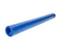 KS Tools Vzduchotlakov hadice KST BT160030, BT160030