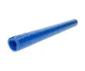 KS Tools Vzduchotlakov hadice KST BT160030, BT160030