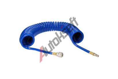 KS Tools Vzduchotlakov hadice KST BT160035, BT160035