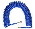 KS Tools Vzduchotlakov hadice KST BT160035, BT160035