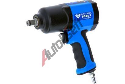 KS Tools R�zov� �roubov�k (stla�en� vzduch) KST BT160100, BT160100