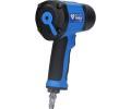 KS Tools R�zov� �roubov�k (stla�en� vzduch) KST BT160100, BT160100