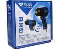 KS Tools R�zov� �roubov�k (stla�en� vzduch) KST BT160100, BT160100