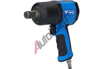 KS Tools R�zov� �roubov�k (stla�en� vzduch) KST BT160200, BT160200