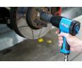 KS Tools R�zov� �roubov�k (stla�en� vzduch) KST BT160200, BT160200
