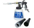 Sac/ofukovac pistole (stlaen vzduch) KS Tools ‐ KST BT160300