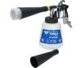 KS Tools Sac/ofukovac pistole (stlaen vzduch) KST BT160300, BT160300