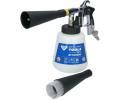 KS Tools Sac/ofukovac pistole (stlaen vzduch) KST BT160300, BT160300