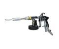 KS Tools Sac/ofukovac pistole (stlaen vzduch) KST BT160300, BT160300