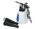 KS Tools Sac/ofukovac pistole (stlaen vzduch) KST BT160300, BT160300