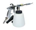 KS Tools Sac/ofukovac pistole (stlaen vzduch) KST BT160300, BT160300