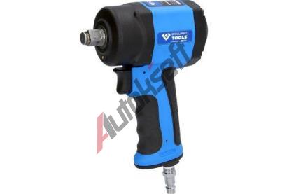 KS Tools R�zov� �roubov�k (stla�en� vzduch) KST BT160400, BT160400