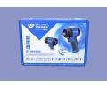 KS Tools R�zov� �roubov�k (stla�en� vzduch) KST BT160400, BT160400