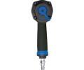 KS Tools R�zov� �roubov�k (stla�en� vzduch) KST BT160400, BT160400