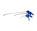 Sac/ofukovac pistole (stlaen vzduch) KS Tools ‐ KST BT160500