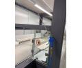 KS Tools Sac/ofukovac pistole (stlaen vzduch) KST BT160500, BT160500
