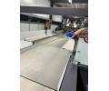 KS Tools Sac/ofukovac pistole (stlaen vzduch) KST BT160500, BT160500