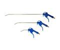 KS Tools Sac/ofukovac pistole (stlaen vzduch) KST BT160500, BT160500