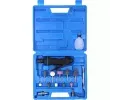 KS Tools Pm bruska (stlaen vzduch) KST BT160700, BT160700