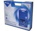 KS Tools Pm bruska (stlaen vzduch) KST BT160700, BT160700