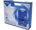 KS Tools Pm bruska (stlaen vzduch) KST BT160700, BT160700