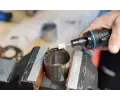KS Tools Pm bruska (stlaen vzduch) KST BT160700, BT160700