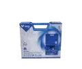 KS Tools Pm bruska (stlaen vzduch) KST BT160700, BT160700