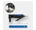 Pm bruska (stlaen vzduch) KS Tools ‐ KST BT160701