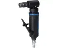 KS Tools Pm bruska (stlaen vzduch) KST BT160701, BT160701