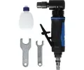 KS Tools Pm bruska (stlaen vzduch) KST BT160701, BT160701