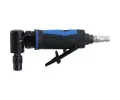 KS Tools Pm bruska (stlaen vzduch) KST BT160701, BT160701