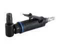 KS Tools Pm bruska (stlaen vzduch) KST BT160701, BT160701