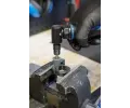 KS Tools Pm bruska (stlaen vzduch) KST BT160701, BT160701