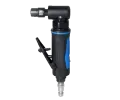 KS Tools Pm bruska (stlaen vzduch) KST BT160701, BT160701