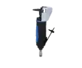 KS Tools Úhlová hloubová pila (stlačený vzduch) KST BT160703, BT160703