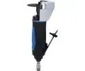 KS Tools Úhlová hloubová pila (stlačený vzduch) KST BT160703, BT160703