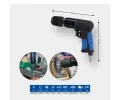 Vrtaka (stlaen vzduch) KS Tools ‐ KST BT160704