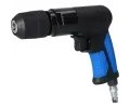 KS Tools Vrtaka (stlaen vzduch) KST BT160704, BT160704