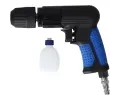KS Tools Vrtaka (stlaen vzduch) KST BT160704, BT160704