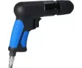 KS Tools Vrtaka (stlaen vzduch) KST BT160704, BT160704