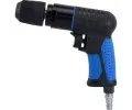 KS Tools Vrtaka (stlaen vzduch) KST BT160704, BT160704
