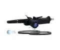 Psov bruska (stlaen vzduch) KS Tools ‐ KST BT160706