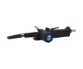 KS Tools Psov bruska (stlaen vzduch) KST BT160706, BT160706